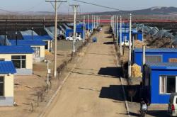 赤峰市福興家園物業(yè)電話號(hào)碼