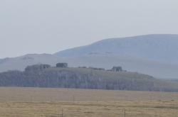 赤峰有沒有音像店啊電話號(hào)碼