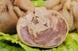 內(nèi)蒙古赤峰灌腸廠家電話號(hào)碼