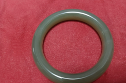 赤峰二手玉鐲回收店電話號(hào)碼