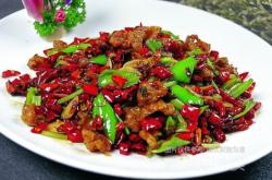 赤峰快樂比心小吃店電話號碼