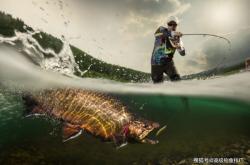 赤峰紅山區(qū)黑坑釣場(chǎng)電話號(hào)碼