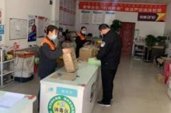 赤峰站2次安檢電話(huà)號(hào)碼是多少