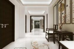 內(nèi)蒙赤峰娟姐軟裝店電話號碼