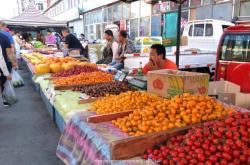 赤峰市農(nóng)畜市場地址電話號(hào)碼