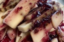 赤峰親民老菜館電話號碼多少