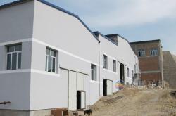 赤峰鉛冶煉廠電話號(hào)碼查詢