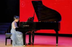 赤峰鋼琴生產(chǎn)廠家電話號(hào)碼