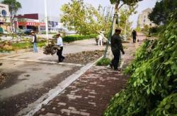 赤峰步行街殯儀館電話號碼