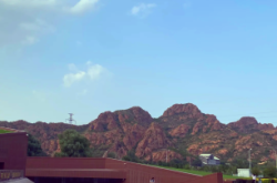 赤峰宮野衛(wèi)浴電話號(hào)碼查詢是多少