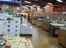 赤峰萬悅城蛋撻店電話號碼