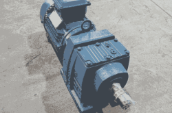 赤峰賣(mài)齒輪電話多少錢(qián)啊