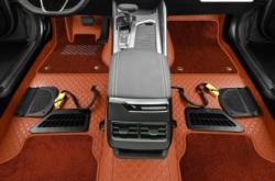 赤峰全包圍腳墊廠家電話號(hào)碼