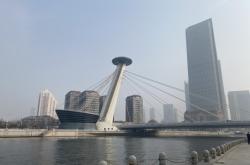 赤峰天義狗糧批發(fā)電話號(hào)碼