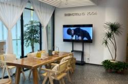 赤峰萬(wàn)達(dá)附近瑜伽館電話號(hào)碼