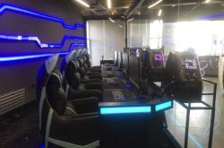 赤峰市網(wǎng)吧招人嗎電話號(hào)碼