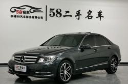 南陽到赤峰專線車電話號碼是多少