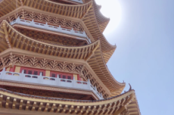 赤峰高鐵站美食街電話號(hào)碼