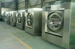 赤峰洗衣服務(wù)電話號(hào)碼查詢