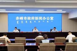 赤峰市補充醫(yī)療保險電話號碼