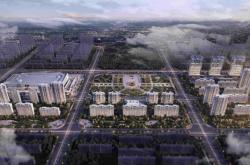 赤峰萬達買鞋店電話號碼