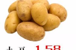 赤峰億鑫生鮮超市地址電話號(hào)碼