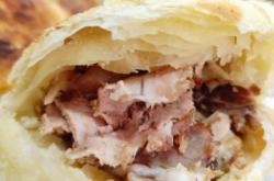 赤峰市平價(jià)豬肉店電話號(hào)碼