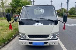 赤峰平板輕卡專賣店電話號(hào)碼