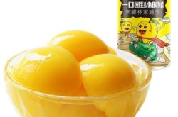 赤峰水果罐頭廠家電話號(hào)碼