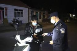 赤峰西橋汽車站電話號(hào)碼是多少