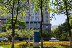 赤峰市黨校綜合樓電話號碼