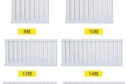 赤峰市暖氣片回收電話號碼