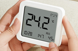 遼寧溫濕度記錄儀多少錢