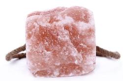 赤峰川聯(lián)礦物質(zhì)飼料有限公司電話