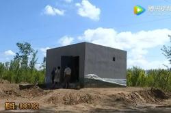 赤峰市宏澤供水公司電話(huà)號(hào)碼