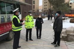 赤峰市駕駛證投訴電話是多少