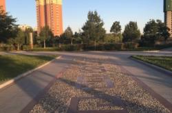 赤峰市元寶山區(qū)供暖電話