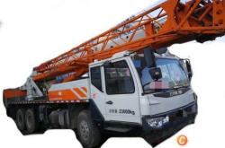 赤峰汽車(chē)吊車(chē)的電話號(hào)碼是多少啊