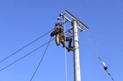 赤峰市松山供電局電話號(hào)碼