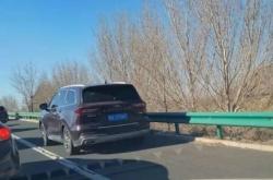 赤峰市網(wǎng)監(jiān)舉報電話是多少