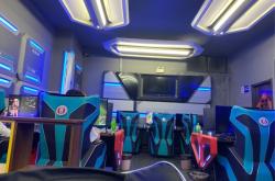 宜搏電競館赤峰地址電話