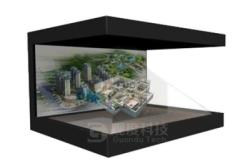 赤峰3d廣告機(jī)廠商電話(huà)號(hào)碼