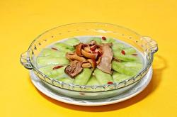 千潭苗寨香鴨赤峰店電話號(hào)碼