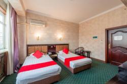 赤峰市區(qū)住宿團(tuán)購(gòu)電話地址查詢(xún)