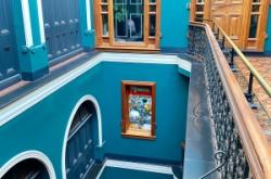 赤峰維多利大麥店電話號碼查詢