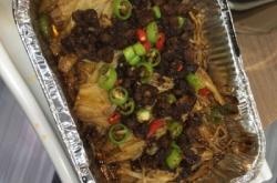 赤峰愛尚科技招聘電話號碼查詢