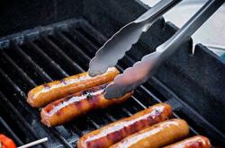 赤峰野餐工具批發(fā)電話是多少號(hào)