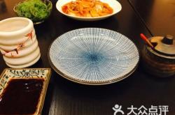 赤峰餐具配送電話地址是多少號(hào)