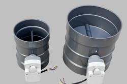 赤峰通風(fēng)閥批發(fā)電話多少號