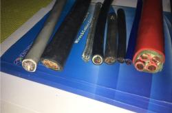 赤峰市電線廠家供貨電話號碼